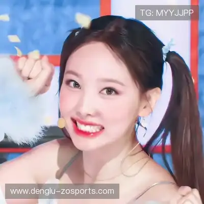 李好榕